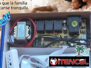 222ed8842c2cfc978f47e6947ab70e9091eb4955f30922d34dc9e1dd310e1682