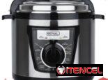 Electrodomésticos en Oferta por el 14 de febrero
