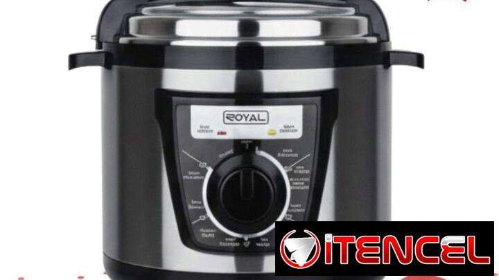 Electrodomésticos en Oferta por el 14 de febrero