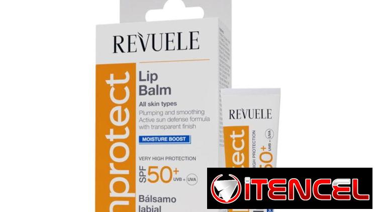Skincare