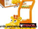 🧸 Vendo Juguetes y juegos para Niños –  Carros, juegos didácticos – Buenos precios 🚗
