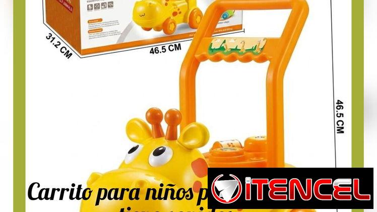 🧸 Vendo Juguetes y juegos para Niños –  Carros, juegos didácticos – Buenos precios 🚗