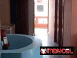 🏠🏖️Renta de Casa en Guanabo con 5 Habitaciones y 2 Piscinas | Ideal para Grupos | 🪸