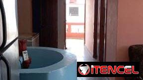 🏠🏖️Renta de Casa en Guanabo con 5 Habitaciones y 2 Piscinas | Ideal para Grupos | 🪸