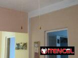 Renta de apartamento