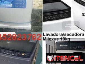 223634793809ac100d2269dfc701cd37de22aaa364b64272ede3d8f9fd00b5d2