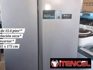 2236bd6a6460cf135b7589ae3806054517498e9fd149d6805bfff0f5fc4344a2