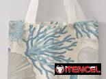 💐✨️Bolsas bonitas de mujer con flores✨️💐