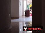 Pulido de pisos y todo tipo de superficie. Restauración y mantenimiento.