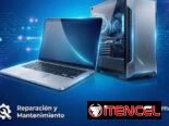 Clínica electrónica