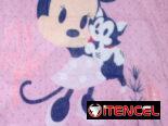 Colchas de BB x Cantidad