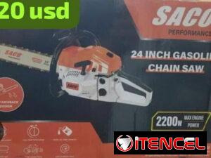2241ceaf723ec2e4dbd5b0268c831dffe5e9722783a3f11e255d512a1850360d