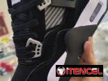 TENIS JORDAN