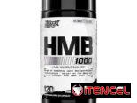 HMB NUTREX