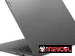 🔥💻 LENOVO IDEAPAD (📦 NUEVA 📦) | Intel i3-12th | 8GB RAM | SSD 128GB