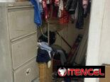 Se vende apartamento en Centro Habana