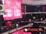 FINCA EN VENTA