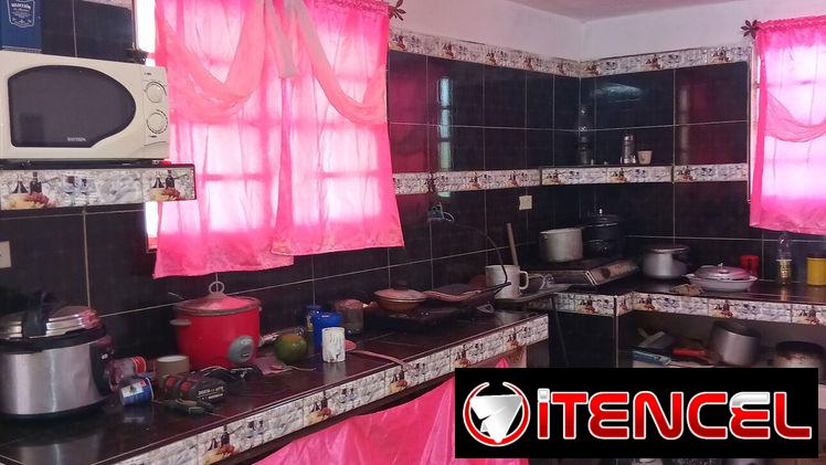 FINCA EN VENTA