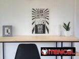 Trabajos de herrería de exelente calidad y precio