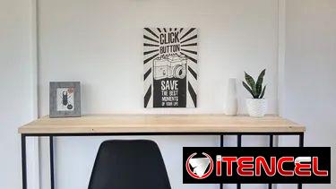 Trabajos de herrería de exelente calidad y precio