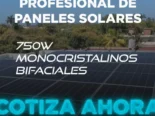 ⚡VENTA E INSTALACIÓN PANELES SOLARES | SERVICIO PROFESIONAL VENTA Y MONTAJE COMPLETO ⚡