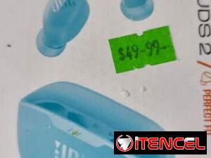 2250399f67f1790cc06edf15b56feab82879a10ba02307a3ceff641eac073920