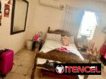 112🏡🚨🔥🚨OFERTAZOOO🚨🔥🚨EN EL CERRO❕️ [ es el 1er Apto de un interior de calidad por solo 10mil USD]🚨🔥🚨*