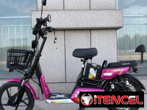 2257578bddce26ebc34c95301cc063aa685213ad975007dcb13ad6331d5537e2