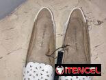 ZAPATOS DE MUJER!!!