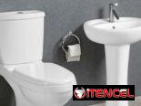 TASAS DE BAÑO “