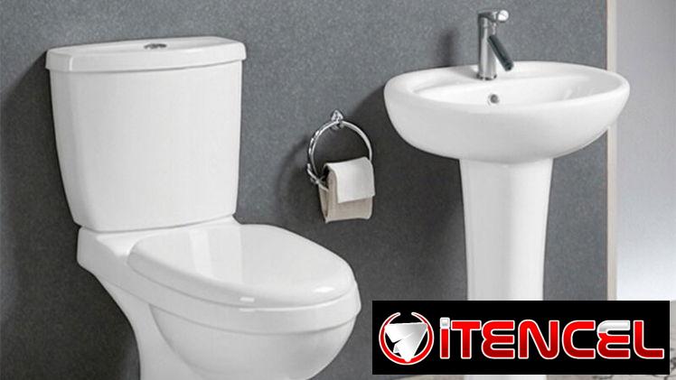 TASAS DE BAÑO “