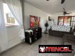 Renta lineal de excelente apartamento en Playa