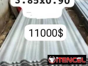 226a7ef2ea1696ca1bf67bf8658113e601e2abf96f9c65a62df50527f2b2824c