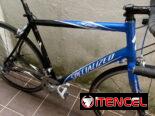 Bicicleta de ruta Specialized
