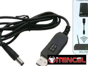226d1c27b186a081332febbbc756a1cdd89bbd42c568360054d8940837c4a3e8