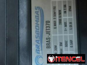 22711312702f3e0d2fb384a3df1ad7fee845006bd34c9abab16652cca3c8ebe4