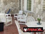 🏖🏖 Casa Michel en renta a 2 cuadras de la playa de Bocaciega. 3 hab, piscina. Whatssap 5 2959440