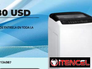 2275c6595276165fcdf688c154fa60eb844ce859740544c07f178c62c7448c0e