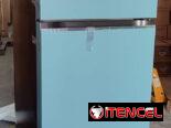 Refrigerador LG 14 pies