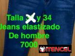 Se vende para el dia de los padres