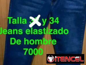 227c20a7159bbe40ce6651d711155cbb95d7efa36f927221148b231f4af8845a