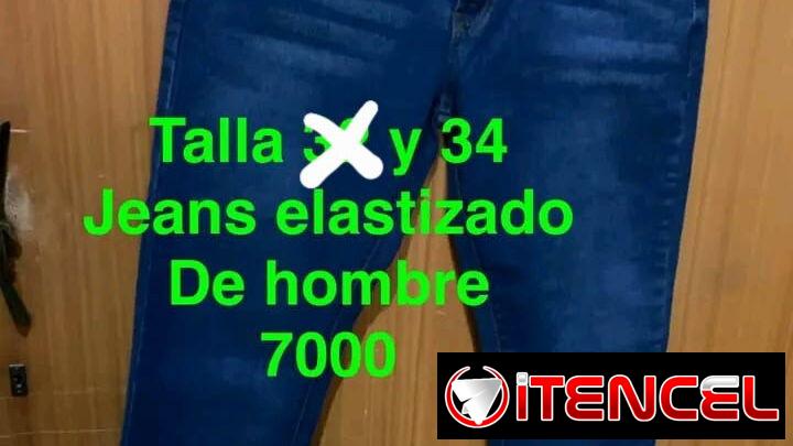 Se vende para el dia de los padres
