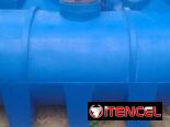 LOS MEJORES PRECIO DEL MERCADO TANQUE PARA EL AGUA