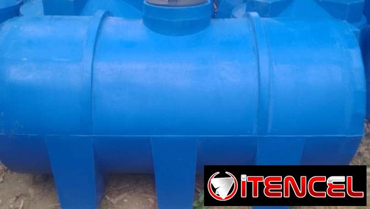 LOS MEJORES PRECIO DEL MERCADO TANQUE PARA EL AGUA
