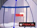 🧧Mosquitero plegable de diseño portátil/28 usd🧧