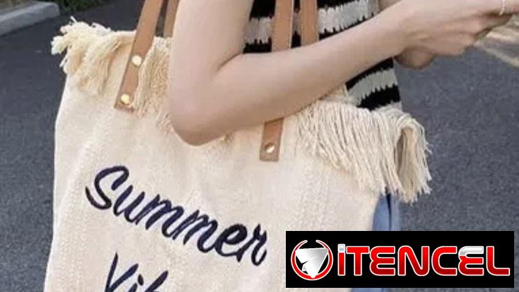 Cartera Solaris New!! $10 usd o al cambio en cup. Mensajería disponible por precio adicional