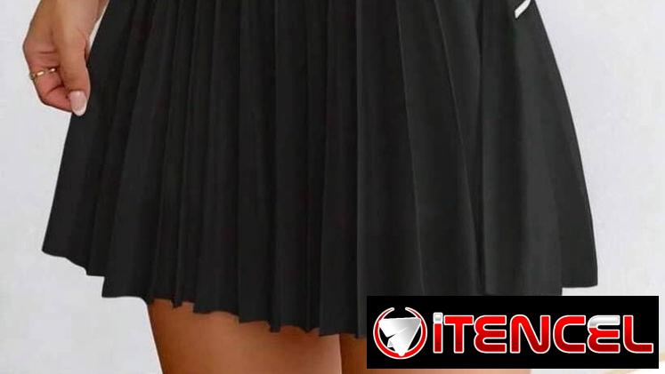 Ropa deportiva