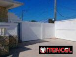 🏠🌴 RENTA DE CASA EN GUANABO CON PLANTA ELÉCTRICA: CASA CON PISCINA Y CONFORT GARANTIZADO 🌊🪸
