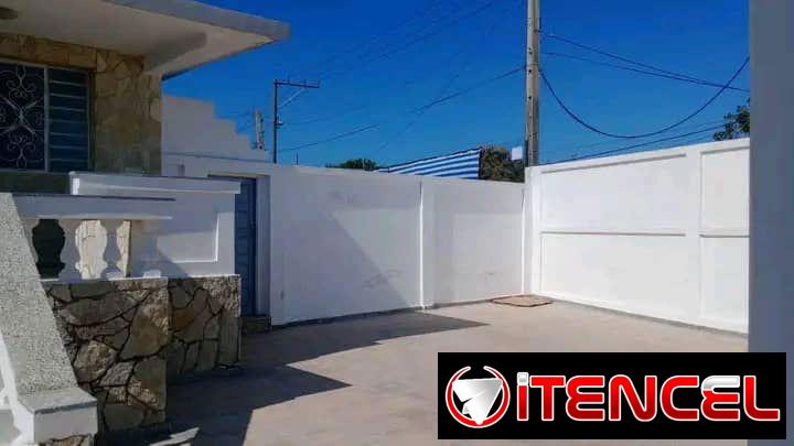 🏠🌴 RENTA DE CASA EN GUANABO CON PLANTA ELÉCTRICA: CASA CON PISCINA Y CONFORT GARANTIZADO 🌊🪸