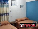 🏠🏖️ Casa Sonnet en renta, 3 habitaciones, Guanabo